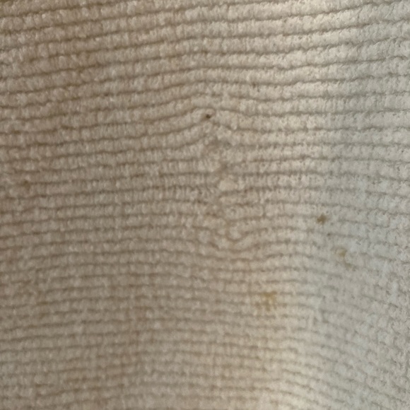 Free People Ottoman Slouchy Tunic - Picture 2 of 3